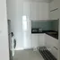1 Bedroom Condo for rent at Bright Sukhumvit 24, Khlong Tan, Khlong Toei, Bangkok