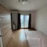 2 Bedroom Condo for rent at Supalai City Resort Phranangklao Station-Chao Phraya, Bang Kraso, Mueang Nonthaburi, Nonthaburi, Thailand