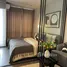 1 Bedroom Apartment for sale at Ideo Mobi Rangnam, Thanon Phaya Thai
