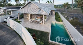 ยูนิตที่เหลืออยู่ในโครงการ อาร์กามัน เรสซิเดนซ์