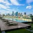 2 Bedroom Condo for sale at Fuse Chan - Sathorn, Yan Nawa