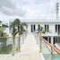 4 Kamar Rumah for rent in Mengwi, Bali, Mengwi, Badung