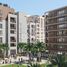 3 Habitación Apartamento en venta en Bayshore, Creek Beach, Dubai Creek Harbour (The Lagoons)