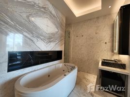 2 спален Квартира на продажу в The Residences Mandarin Oriental Bangkok, Khlong Ton Sai, Кхлонг Сан, Бангкок