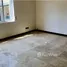 3 Bedroom Apartment for rent at BOTWE DZORWULU STREET, Accra, Greater Accra