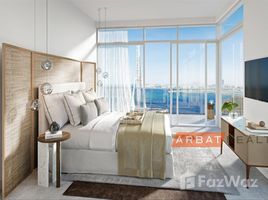 3 спален Квартира на продажу в Bluewaters Bay, Bluewaters Residences