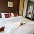 70 Bedroom Hotel for sale in Nong Prue, Pattaya, Nong Prue