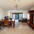 2 Bedroom Apartment for sale at Marina Terrace, 