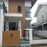 4 Habitación Casa en venta en Bel-Air 4 Sta.Rosa, Binan City, Laguna, Calabarzon