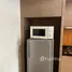 2 Bedroom Condo for rent at Golden Pearl, Bang Chak