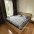 1 Bedroom Apartment for rent at Siri At Sukhumvit, Phra Khanong