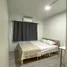 1 Bedroom Condo for sale at Tawanna Residence 2, Chatuchak, Chatuchak, Bangkok