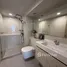 2 Bedroom Apartment for rent at Culture Chula, Si Phraya
