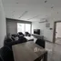 Estudio Departamento en alquiler en Mont Kiara, Kuala Lumpur, Kuala Lumpur, Kuala Lumpur