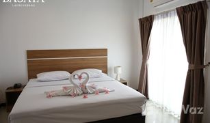 Гостиница, 45 спальни на продажу в Thung Sukhla, Паттая 