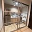 1 Bedroom Condo for sale at Rhythm Ratchada, Huai Khwang, Huai Khwang, Bangkok