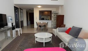 1 Bedroom Apartment for sale in Liwan, Dubai Mazaya 5