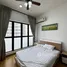 Estudio Apartamento en alquiler en Asia Premier Residences, Cebu City