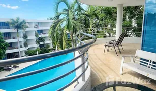 2 Bedrooms Condo for sale in Nong Kae, Hua Hin Baan Chai Talay Hua Hin