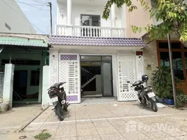 在芹苴市出租的4 卧室 联排别墅, An Khanh, Ninh Kieu, 芹苴市