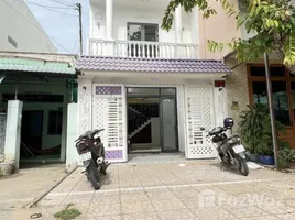 4 Phòng ngủ Nhà mặt tiền for rent in Cần Thơ, An Khánh, Ninh Kiều, Cần Thơ