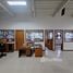  Warehouse for sale in Bogor West Jawa, Gunung Putri, Bogor, West Jawa, Indonesia