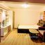 1 Bedroom Apartment for rent at Taumadhi, BhaktapurN.P., Bhaktapur