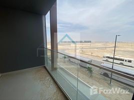 2 спален Квартира на продажу в The Pulse Residence, Mag 5 Boulevard