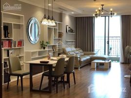 2 chambre Condominium à louer à , Thanh Xuan Trung, Thanh Xuan