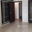 Bel Appartement 95 m² à vendre, Beauséjour,Casablanca で売却中 2 ベッドルーム アパート, Na Hay Hassani