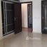 2 Habitación Apartamento en venta en Bel Appartement 95 m² à vendre, Beauséjour,Casablanca, Na Hay Hassani, Casablanca