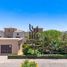5 Habitación Villa en venta en Redwood Avenue, Fire, Jumeirah Golf Estates