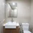 1 Bedroom Apartment for rent at Hive Taksin, Khlong Ton Sai
