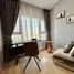 1 Bedroom Apartment for rent at Life Rama 4 - Asoke, Khlong Toei, Khlong Toei, Bangkok, Thailand