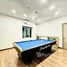 5 Habitación Villa en alquiler en Hoa Hai, Da Nang, Hoa Hai, Ngu Hanh Son, Da Nang, Vietnam