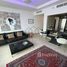 2 Bedroom Apartment for sale at Sun Tower, Shams Abu Dhabi, Al Reem Island, Abu Dhabi