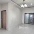 2 Bedroom Townhouse for sale at Baan Natthakon Bangcheeor, Ratsada, Phuket Town, Phuket, Thailand