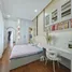 3 Schlafzimmer Haus zu vermieten in Thac Gian, Da Nang, Thac Gian