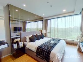 1 Bedroom Apartment for sale at The Star Hill Condo, Suthep, Mueang Chiang Mai, Chiang Mai