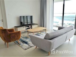 3 Bedrooms Condo for rent in Thao Dien, Ho Chi Minh City Gateway Thao Dien