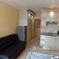Studio Condo for rent in Nong Prue, Pattaya View Talay 1 