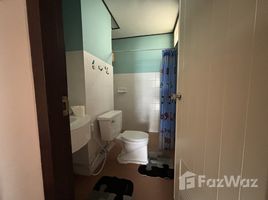 3 спален Дом for rent in Прачуап Кири Кхан, Нонг Кае, Хуа Хин, Прачуап Кири Кхан