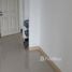 2 Bedroom Condo for sale at S Condo Sukhumvit 50, Phra Khanong, Khlong Toei