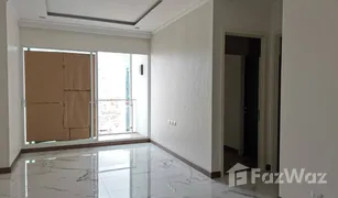 2 Schlafzimmern Wohnung zu verkaufen in Si Phraya, Bangkok Supalai Elite Surawong