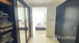 Available Units at 23 Marina