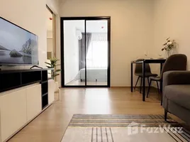 1 chambre Condominium à louer à , Bang Yi Khan, Bang Phlat