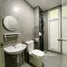2 Habitación Ático en alquiler en Bandar Utama, Padang Masirat, Langkawi