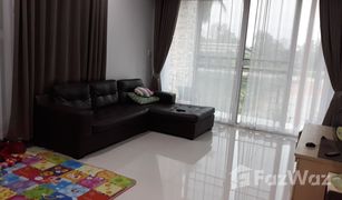 3 Bedrooms House for sale in Songtham, Kamphaeng Phet 