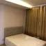 1 Schlafzimmer Wohnung zu verkaufen im H Sukhumvit 43, Khlong Tan Nuea, Watthana