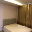 1 Schlafzimmer Wohnung zu verkaufen im H Sukhumvit 43, Khlong Tan Nuea